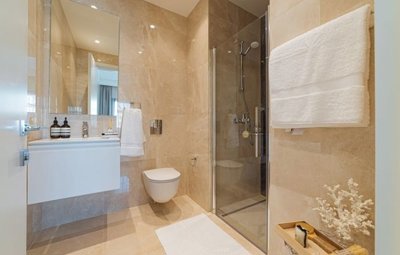 536041-detached-villa-for-sale-in-oroklini-to