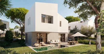 536043-detached-villa-for-sale-in-oroklini-to