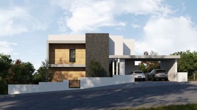 537062-detached-villa-for-sale-in-ayios-athan