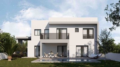 537060-detached-villa-for-sale-in-ayios-athan