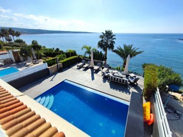 537377-detached-villa-for-sale-in-select-loca