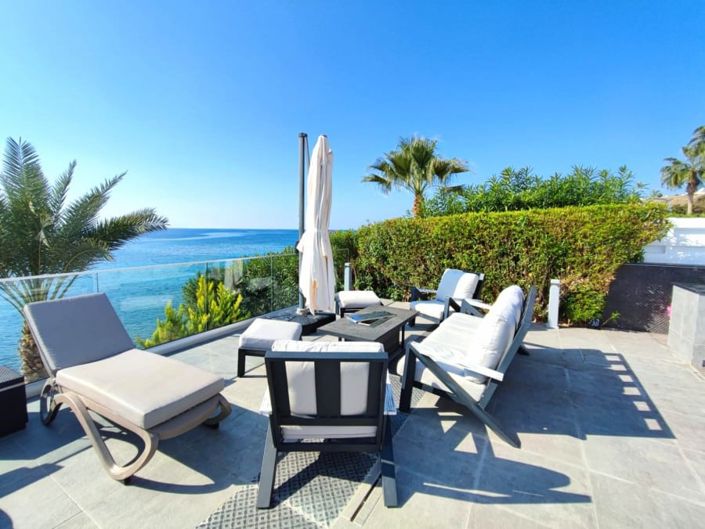 Image No.2-5 Bed House for sale