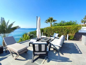537386-detached-villa-for-sale-in-pegia-coral