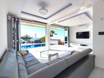 537404-detached-villa-for-sale-in-pegia-coral