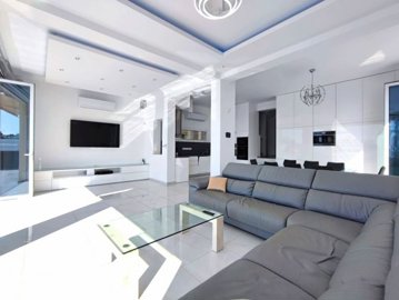 537407-detached-villa-for-sale-in-pegia-coral