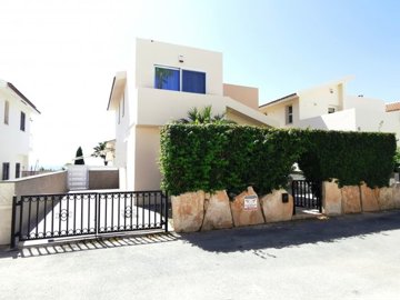 537385-detached-villa-for-sale-in-pegia-coral