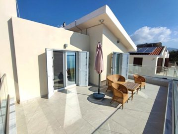 537378-detached-villa-for-sale-in-select-loca