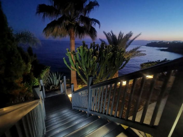 Image No.7-5 Bed House for sale