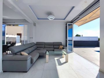 537411-detached-villa-for-sale-in-pegia-coral