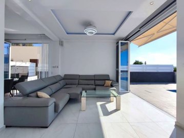 537411-detached-villa-for-sale-in-pegia-coral