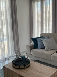 537638-detached-villa-for-sale-in-pernerafull