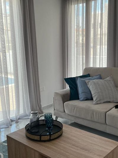 Image No.3-Maison de 3 chambres à vendre à Protaras