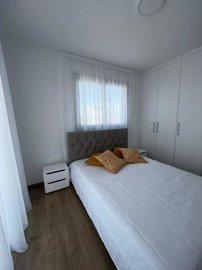 537644-detached-villa-for-sale-in-pernerafull