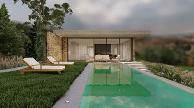 537707-bungalow-for-sale-in-armoufull