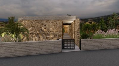 537702-bungalow-for-sale-in-armoufull