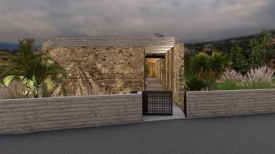 537702-bungalow-for-sale-in-armoufull