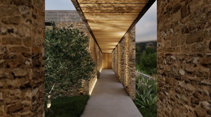 Image No.5-3 Bed House for sale