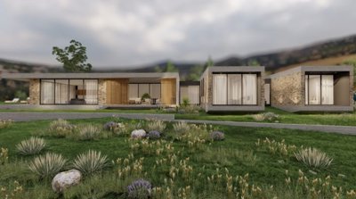537709-bungalow-for-sale-in-armoufull