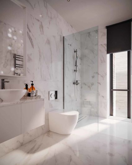 Image No.10-3 Bed House for sale