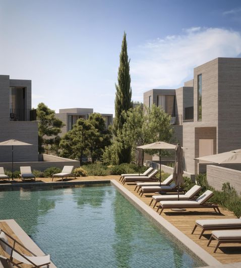 Image No.2-3 Bed House for sale