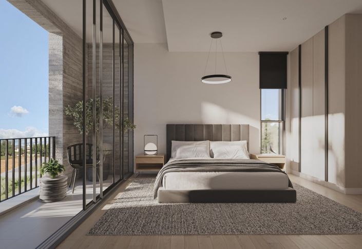 Image No.5-3 Bed House for sale