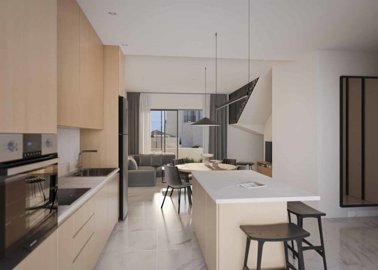 603162-detached-villa-for-sale-in-empaorig