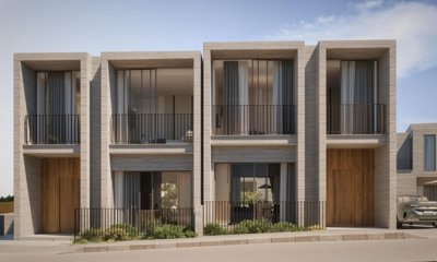 603168-detached-villa-for-sale-in-empaorig