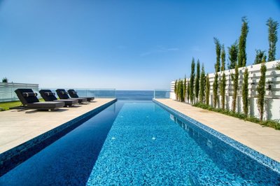 538852-detached-villa-for-sale-in-pegia-st-ge
