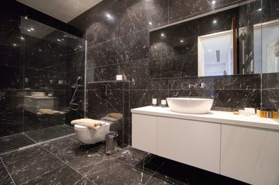538842-detached-villa-for-sale-in-select-loca