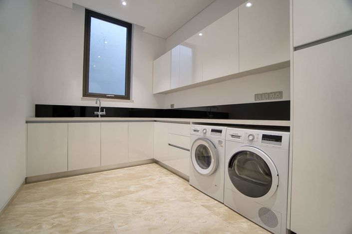 Image No.4-4 Bed House for sale