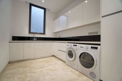 538843-detached-villa-for-sale-in-select-loca