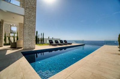 538844-detached-villa-for-sale-in-pegia-st-ge