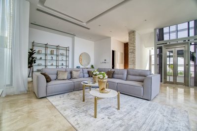 538846-detached-villa-for-sale-in-pegia-st-ge