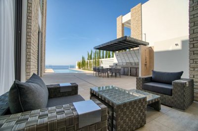 538847-detached-villa-for-sale-in-pegia-st-ge