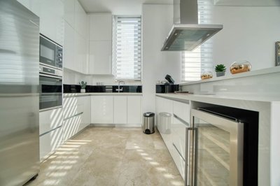 538848-detached-villa-for-sale-in-pegia-st-ge