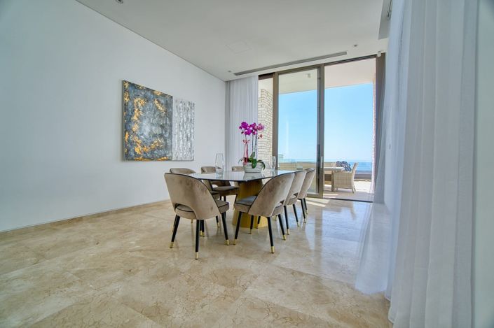 Image No.9-4 Bed House for sale