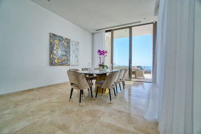 538849-detached-villa-for-sale-in-pegia-st-ge