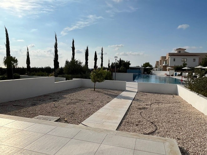 Image No.10-Maison de 3 chambres à vendre à Koloni