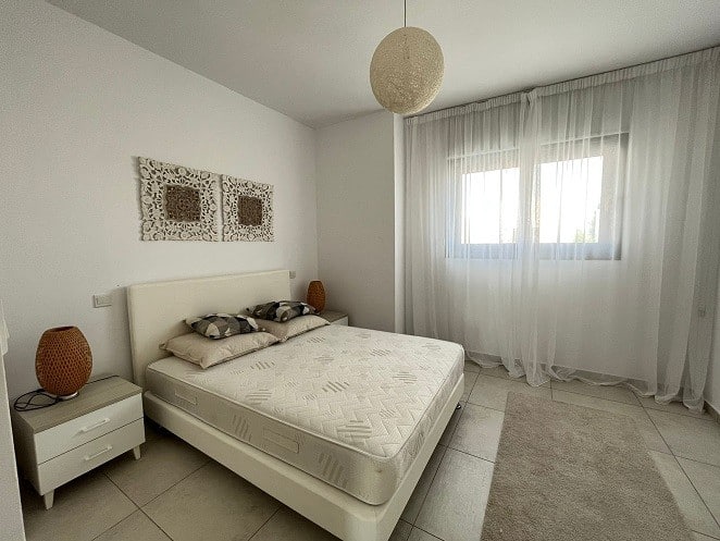 Image No.8-Maison de 3 chambres à vendre à Koloni