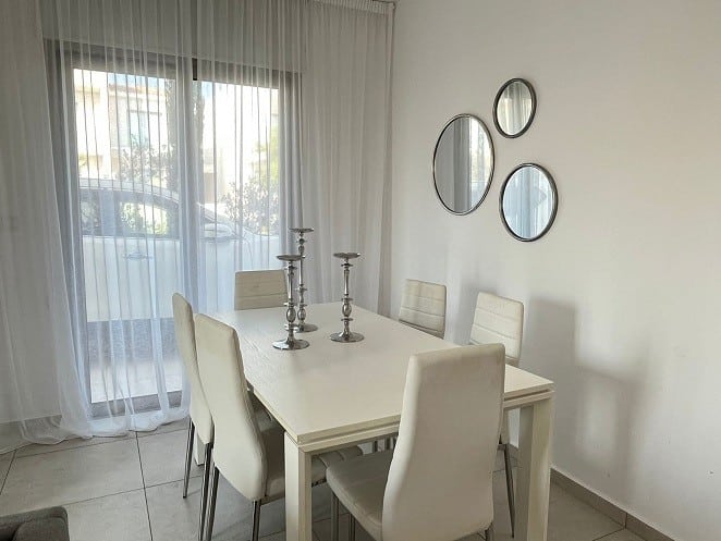 Image No.9-Maison de 3 chambres à vendre à Koloni