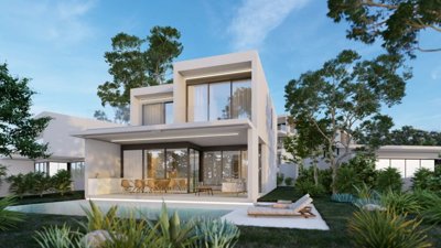 606700-detached-villa-for-sale-in-koloniorig