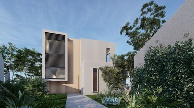 606701-detached-villa-for-sale-in-koloniorig