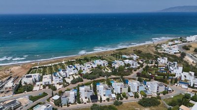 683679-detached-villa-for-sale-in-latchiorig