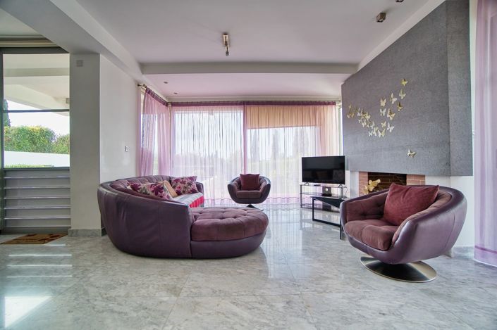 Image No.10-Maison de 4 chambres à vendre à Lachi