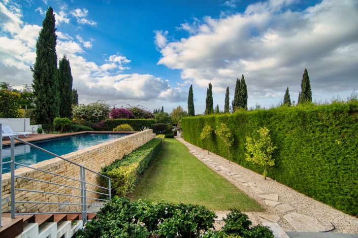 Image No.6-Maison de 4 chambres à vendre à Lachi