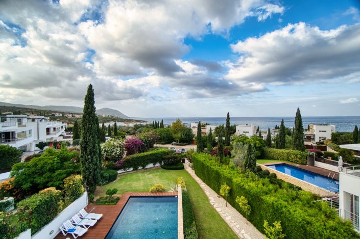 Image No.7-Maison de 4 chambres à vendre à Lachi