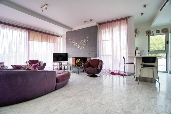 Image No.8-Maison de 4 chambres à vendre à Lachi