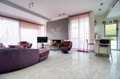 540166-detached-villa-for-sale-in-latchiorig