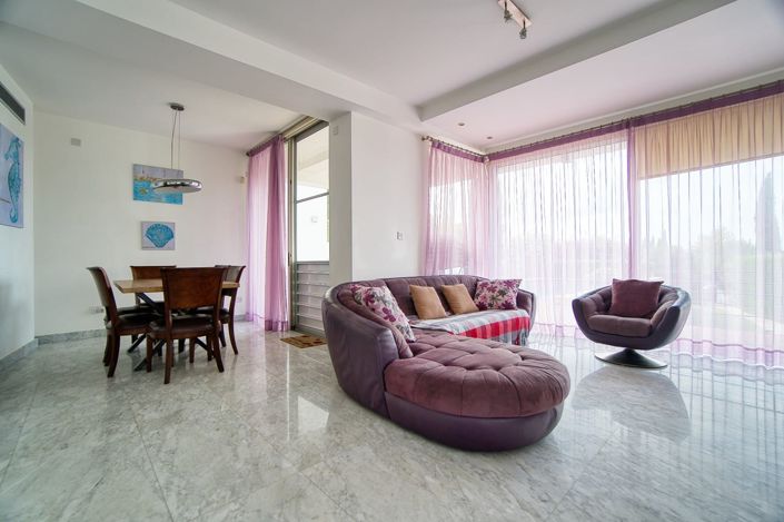 Image No.9-Maison de 4 chambres à vendre à Lachi