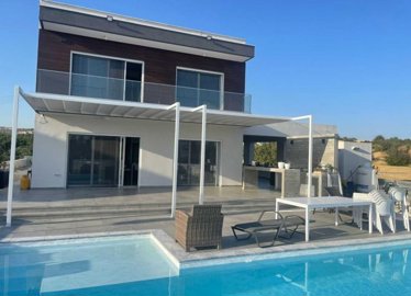 540343-detached-villa-for-sale-in-erimifull